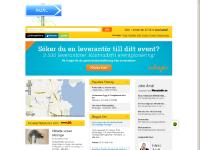 liten i-amal.se skärmbild liten i-amal.se skärmbild