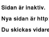statistik för i-armar - I-armar