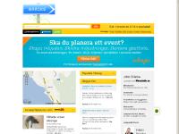 i-bracke.se Bräcke, startsida!, Prylar i-bracke.se Bräcke, startsida!, Prylar