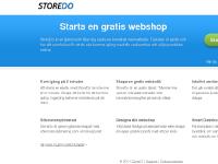 Välkommen till i-Butik - Accessoarer till Ipad, Iphone & Ipod Välkommen till i-Butik - Accessoarer till Ipad, Iphone & Ipod