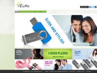  Lanyard, Memory Cards, SD/SDHC Cards, Micro SD Cards