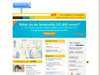 statistik för i-filipstad  statistik för i-filipstad