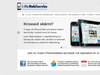 Delar och tillbehör, Vanliga frågor, Omdömen, Kontakta oss  Delar och tillbehör, Vanliga frågor, Omdömen, Kontakta oss