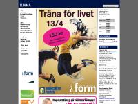 liten i-form.nu skjermbilde liten i-form.nu skjermbilde