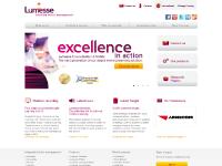 i-grasp.com Customer Community, Careers, International