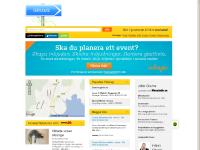  Bostäder, Jobb, Frisörer, Pizzerior