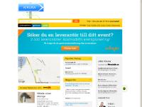 i-kiruna.se Kiruna, startsida!, Prylar