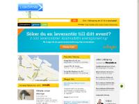 i-lidkoping.se Lidköping, startsida!, Prylar i-lidkoping.se Lidköping, startsida!, Prylar