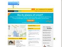 liten i-lindesberg.se skärmbild liten i-lindesberg.se skärmbild