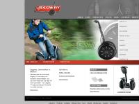 Segway Prices, Segway Scooter, Segway Dubai, Segway UAE, Segway Egypt, Segway Jordan,