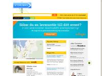 i-storuman.se Storuman, startsida!, Prylar i-storuman.se Storuman, startsida!, Prylar