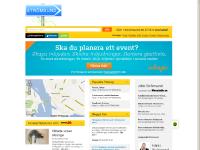 Strömsund Strömsund