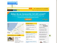 Bostäder, Jobb, Frisörer, Pizzerior Bostäder, Jobb, Frisörer, Pizzerior