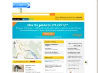 Valdemarsvik Valdemarsvik