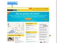 gå till webbplats gå till webbplats