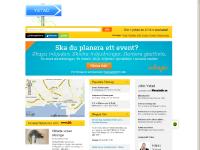 statistik för i-ystad - Ystad statistik för i-ystad - Ystad