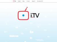 om i.tv - i om i.tv - i