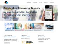 Best Global Prepaid Processor | Loyalty Marketing Company - i2c, Inc. Best Global Prepaid Processor | Loyalty Marketing Company - i2c, Inc.