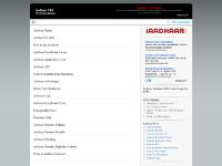 Aadhaar, India | UID Number, Card, Project, News, Logo, Form Aadhaar, India | UID Number, Card, Project, News, Logo, Form