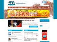 A to Z, By Zip, Board of Directors, IAAP Staff  A to Z, By Zip, Board of Directors, IAAP Staff