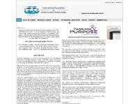 Home - Tennessee Division Home - Tennessee Division