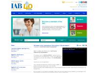  Find a Bookkeeper, Qualifications, IAB NQF Qualifications, IAB Other Qualifications