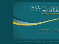 iaba.com