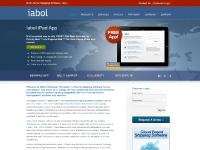 Multi-carrier shipping software with DHL, FedEx, UPS, USPS Multi-carrier shipping software with DHL, FedEx, UPS, USPS