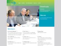 iabrotterdam.com Recommendations, Mr. A.H.G. (Alexander) Rinnooy Kan, Mr. (L.) Leendert Bikker