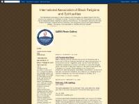  US Presidential Race, February 13th Apology, US Presidential Race, 11:08 AM