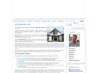 IAC UK | Building Services