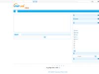 iaccp2010.com &mdash;