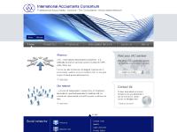 iaceurope - IAC Europe