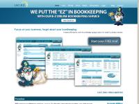  IRS Publication 15, Add-On's, Full Credits