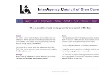 La Junta Ejecutiva, Recurso de la Comunidad, Executive Board, Meetings La Junta Ejecutiva, Recurso de la Comunidad, Executive Board, Meetings