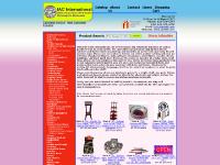 Wholesale tools, dreamcatchers, cast iron, paintings, signs, wooden chests, tin plaques ect