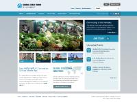 Global Cold Chain Alliance Global Cold Chain Alliance