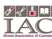 iacsinfo.com IACS logo design H - pr 3