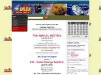 ARC-Fault & TR Receptacles  ARC-Fault & TR Receptacles