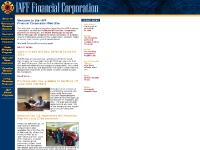 Liberty Mutual, Disclaimers, Pre-funding retirement health care, offsets  Liberty Mutual, Disclaimers, Pre-funding retirement health care, offsets