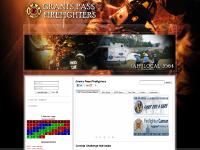 Union Meeting, Union Meeting, Show, First  Union Meeting, Union Meeting, Show, First