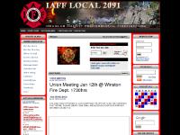 Meeting Minutes, Classified Ads, Contracts, Const./Bylaws  Meeting Minutes, Classified Ads, Contracts, Const./Bylaws