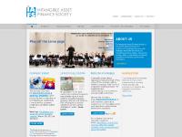  Committees, Mission: Intangible, Whats New? &raquo;, MISSION:INTANGIBLE MONTHLY BRIEFING