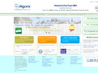  Français, Deutsch, Italiano, English