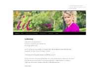 Ledarskap | | CONSCIOUS BUSINESS & LIVING – Catalyzing a Different Paradigm for Personal & Global Leadership