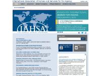 Study Tours, Study Tour schedule, Global Industry Partner, HelpAge International  Study Tours, Study Tour schedule, Global Industry Partner, HelpAge International