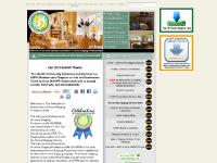 Home Stager :: International Association of Home Staging Professionals Home Stager :: International Association of Home Staging Professionals