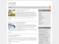 IAIC - Independent Authors & Illustrators of Canada IAIC - Independent Authors & Illustrators of Canada