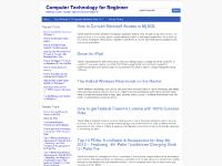  Daily Gift Ideas, Computer Technology for Beginner, Ultra Slim Wall Mount Samsung TV