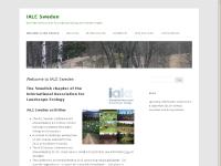 liten iale.se skärmbild liten iale.se skärmbild